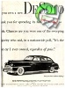 De Soto 1947 190.jpg